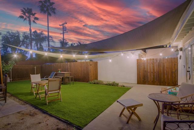 Image 22 of 53 For 5052 35th Street