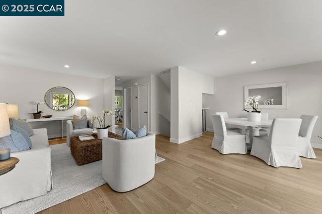 412 Woodminster, Moraga CA: https://media.crmls.org/mediaz/50eb4c4e-c863-42c9-8e71-53ebb96c9610.jpg