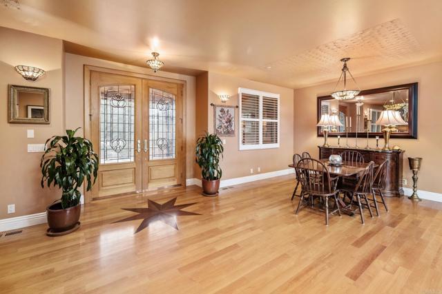 18351 WOODS HILL, Ramona CA: https://media.crmls.org/mediaz/50eb5b0c-29d4-4a75-a5a3-d91eb953e95a.jpg