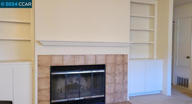 Image 7 of 20 For 272 Agua Caliente Rd