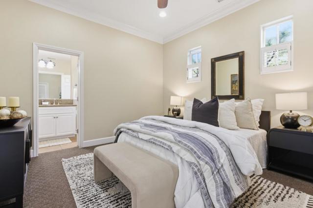 214 Mirasol Way, Monterey CA: https://media.crmls.org/mediaz/50eb73d6-6597-4991-a6f6-6fd6773c071d.jpg