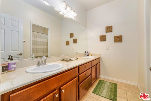 28529 Pietro Drive photo 27