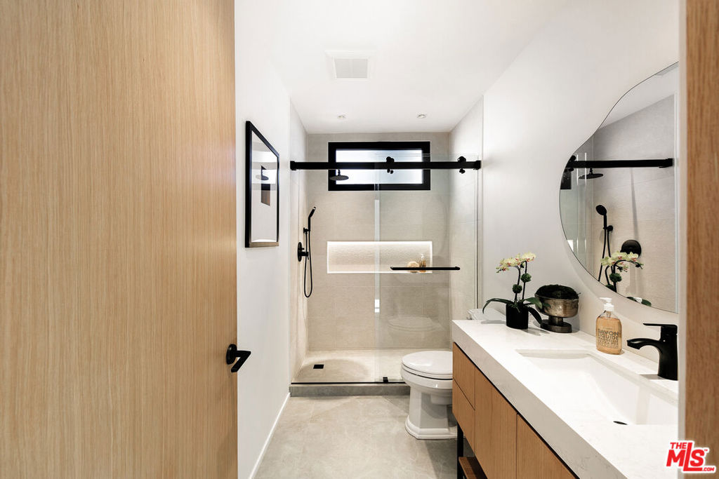 MLS #26855081 image #13