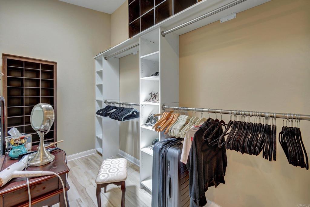 MLS #NDP2507698 image #30