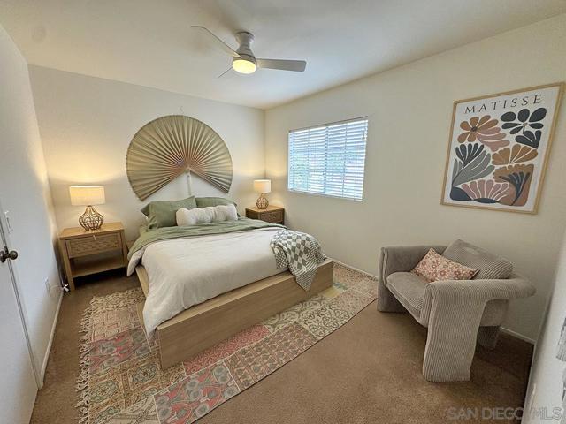 3298 Old Heather Road, San Diego CA: https://media.crmls.org/mediaz/50ebf901-1b9f-4da8-9710-cd9aa6c5b1d8.jpg