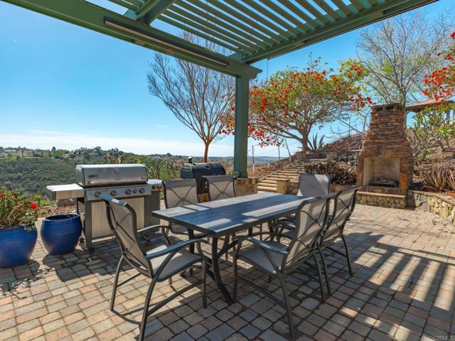 30419 Canyon Estates Road, Vista, California 92084, 4 Bedrooms Bedrooms, ,3 BathroomsBathrooms,Residential,For Sale,30419 Canyon Estates Road,CRNDP2506934