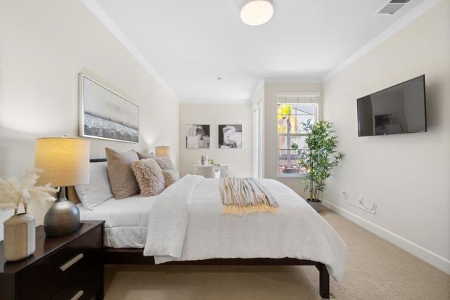 1821 Camino Leonor, San Jose CA: https://media.crmls.org/mediaz/50ec0bf0-22d0-4c3c-be07-17d7c481ce83.jpg