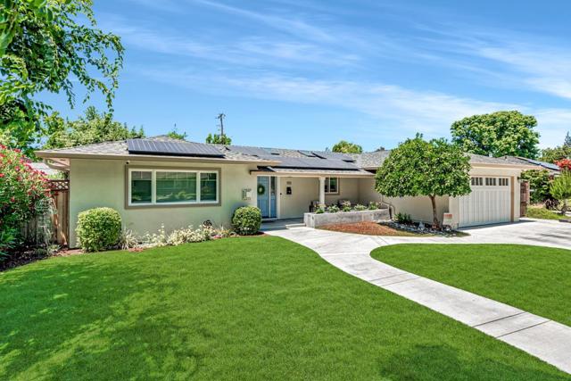 1151 Doralee Way, San Jose CA: https://media.crmls.org/mediaz/50ec12e7-1b40-4095-8d59-6e99acd5c178.jpg