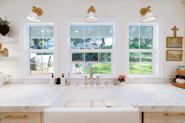 Detail Gallery Image 18 of 67 For 1015 Vereda Callada, Escondido,  CA 92029 - 4 Beds | 2/1 Baths