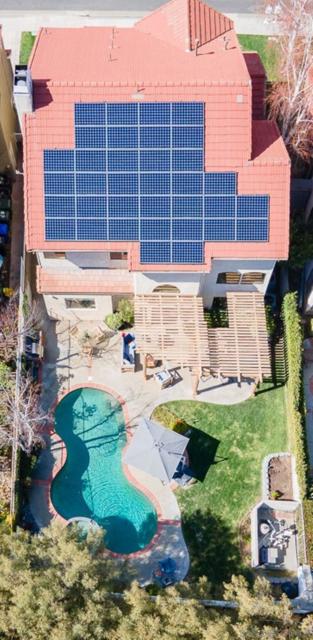 25314 Keats Ln, Stevenson Ranch CA: https://media.crmls.org/mediaz/50ec276b-d1e3-49d2-8f9c-994913873ead.jpg