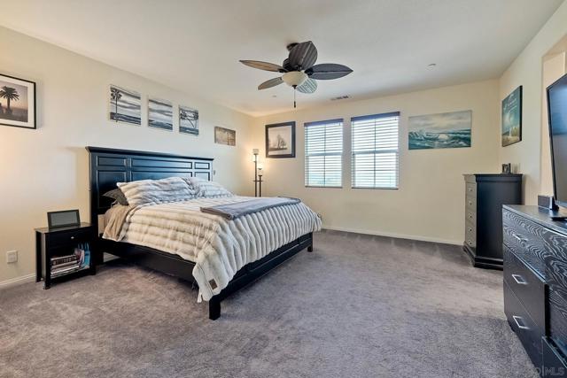 5324 Bella Vista St, Santee CA: https://media.crmls.org/mediaz/50ec414e-a4fe-4b32-b2fd-a5049daa31b4.jpg