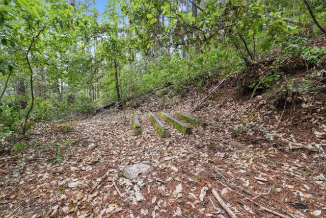 1365 Caledonia Avenue, Ben Lomond CA: https://media.crmls.org/mediaz/50ec48ed-a1b1-4386-9053-55c5caa0ec66.jpg