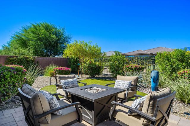50735 Harps Canyon Drive, Indio CA: https://media.crmls.org/mediaz/50ec4972-d978-4a4c-b4b7-02d15f4fb160.jpg