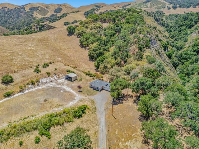 28837 Underwood Road,  CA: https://media.crmls.org/mediaz/50ec6dd5-fab0-4ed2-9f5a-bc4a8bade8e3.jpg