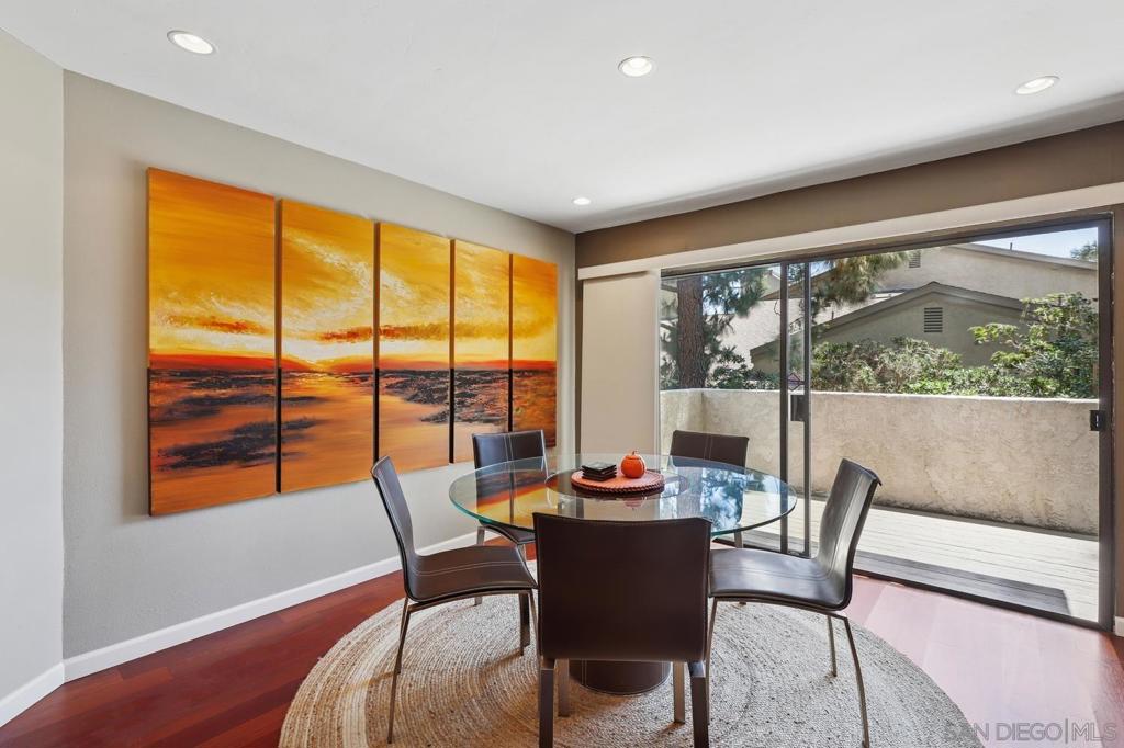 MLS #250031842SD img 6