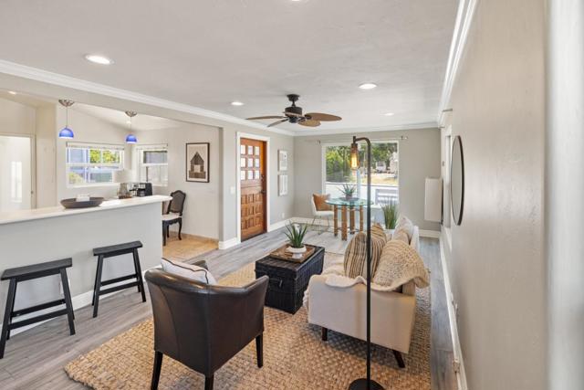 1475 Hilby Avenue, Seaside CA: https://media.crmls.org/mediaz/50ec88c0-8ddd-4f0b-80fe-cbb308c09fb5.jpg