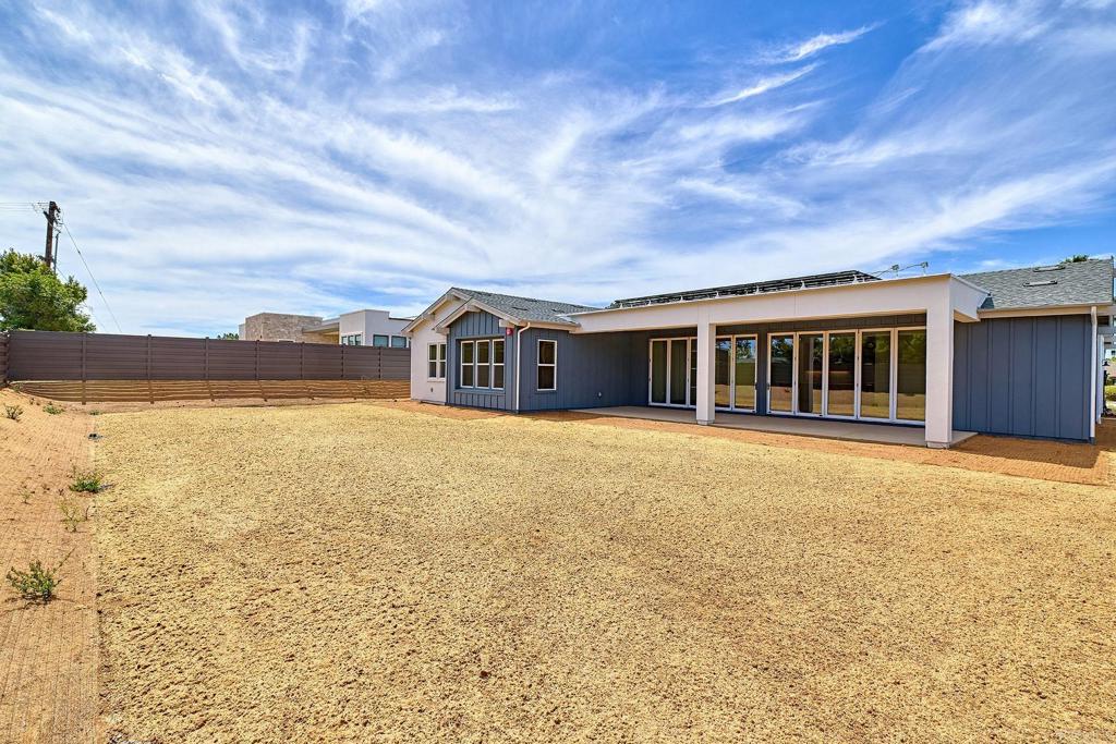 409 Bell Ranch Road - photo 10