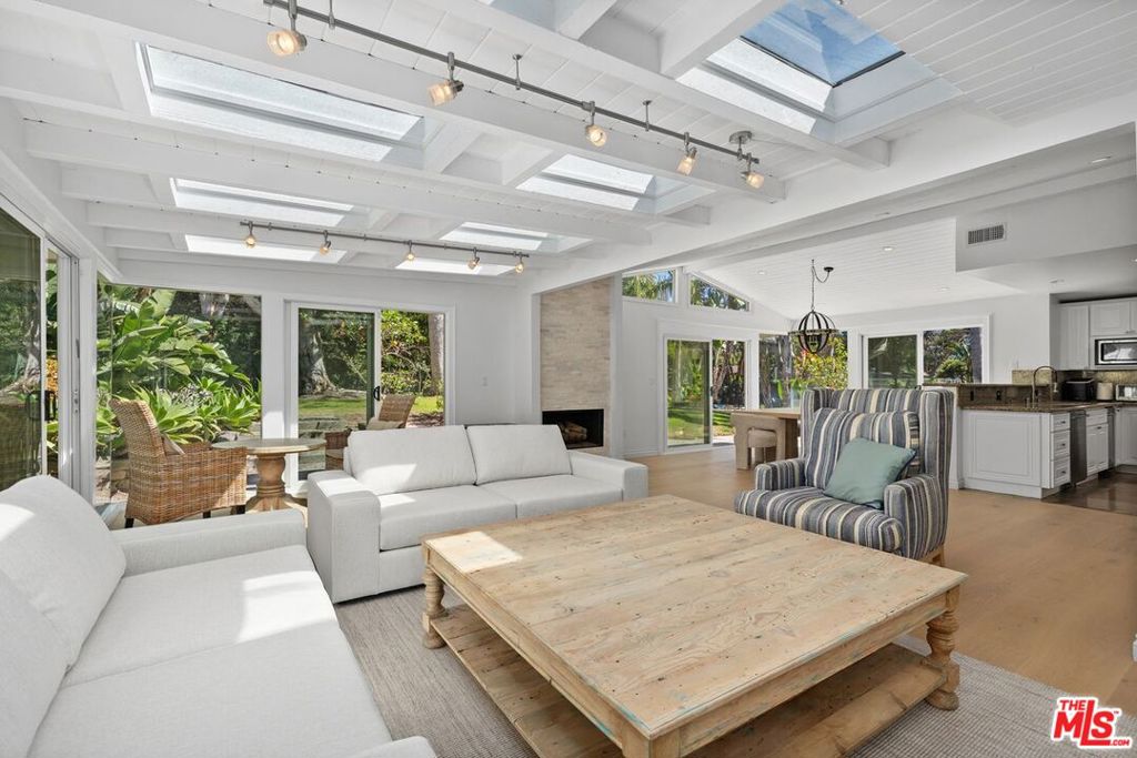 MLS #26849099 image #7