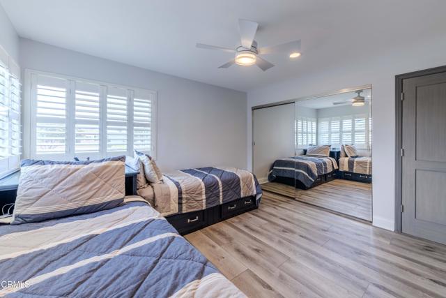 Detail Gallery Image 31 of 36 For 4511 Gateshead Bay, Oxnard,  CA 93035 - 3 Beds | 2/1 Baths