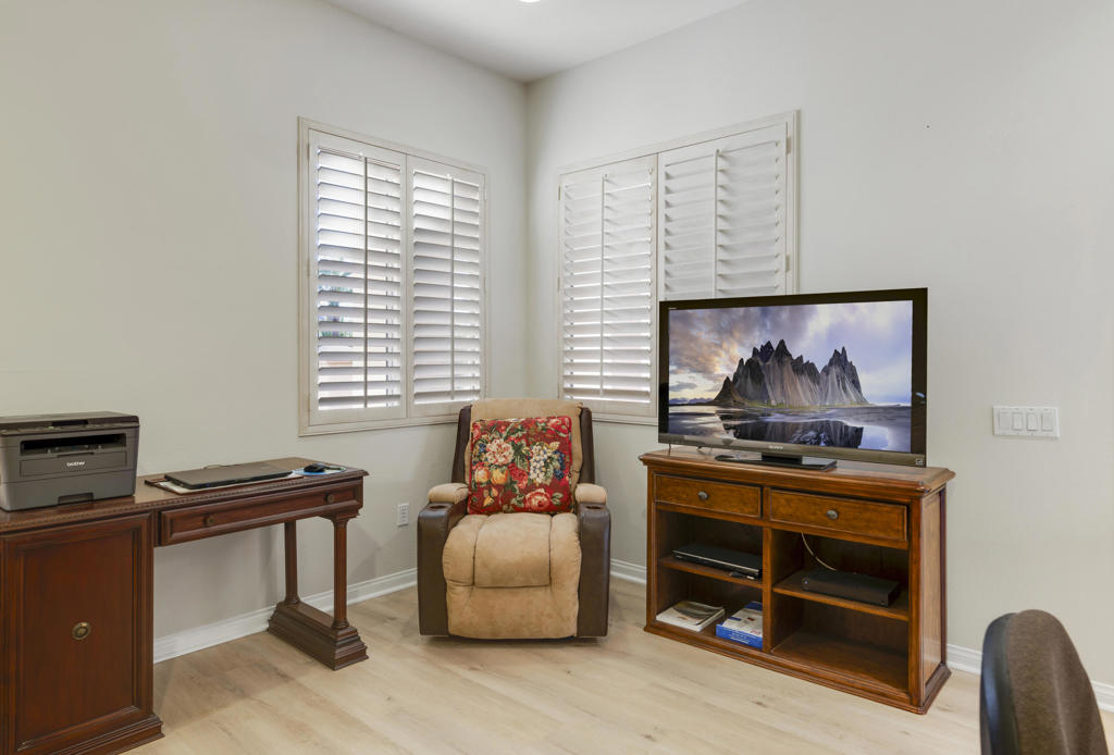 MLS #219139929DA image #24