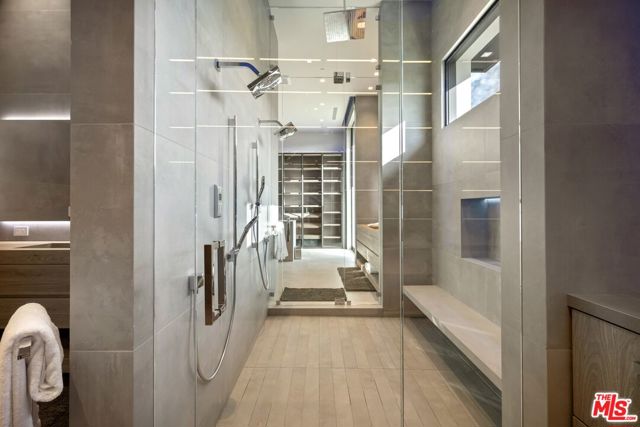 52435 Ross Avenue, La Quinta CA: https://media.crmls.org/mediaz/50ecfa3d-8810-45fa-ba33-57a209a7d022.jpg