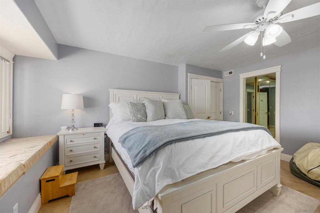 264 Turner - photo 20