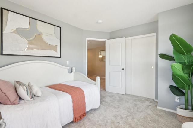 6307 Hematite Court, San Jose CA: https://media.crmls.org/mediaz/50ed0dcb-22fe-4a7a-a392-982a87529abd.jpg