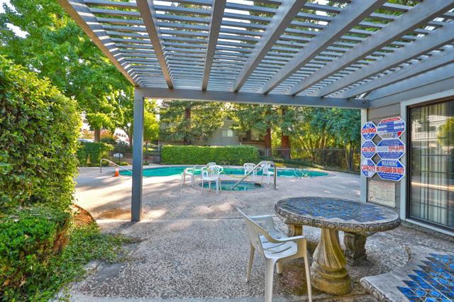 5829 San Juan Avenue, Citrus Heights CA: https://media.crmls.org/mediaz/50ed0ee3-0dc9-4c35-8a2f-0fb5e0a563c6.jpg