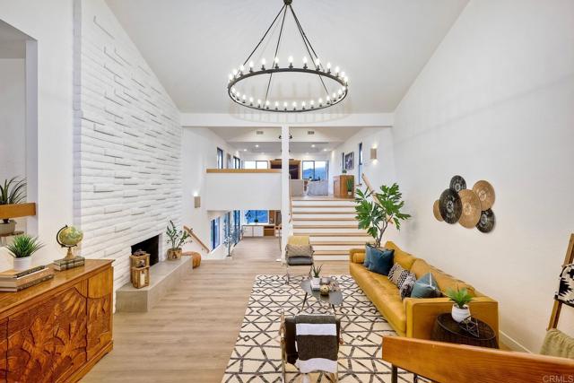 1106 Alpine Oaks Drive