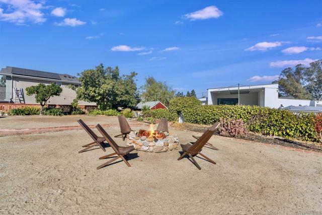 Image 27 of 73 For 9226 Briercrest Dr