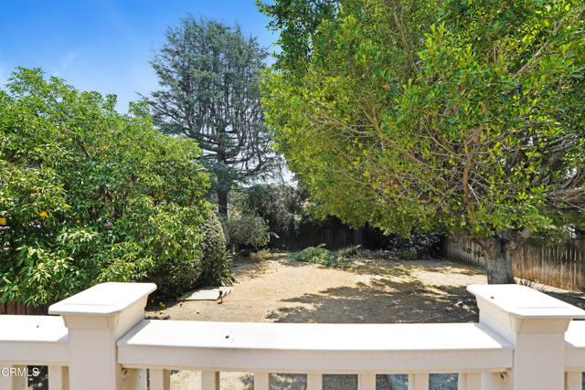 846 W Hillcrest Boulevard, Monrovia CA: https://media.crmls.org/mediaz/50ed4c53-f5f1-4411-a423-564fcbf93a26.jpg
