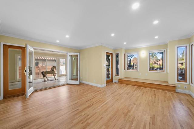 148 Kingsley Avenue, Palo Alto CA: https://media.crmls.org/mediaz/50ed5513-4a50-4872-b9eb-70d47aa0cd16.jpg