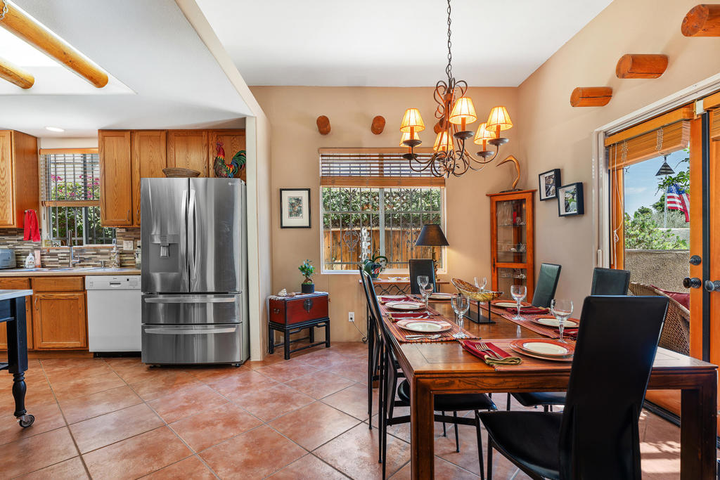 MLS #219131384DA image #16