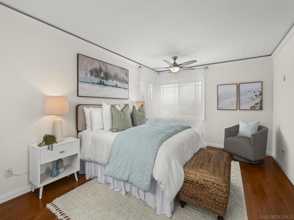 4125 Tennyson - photo 19