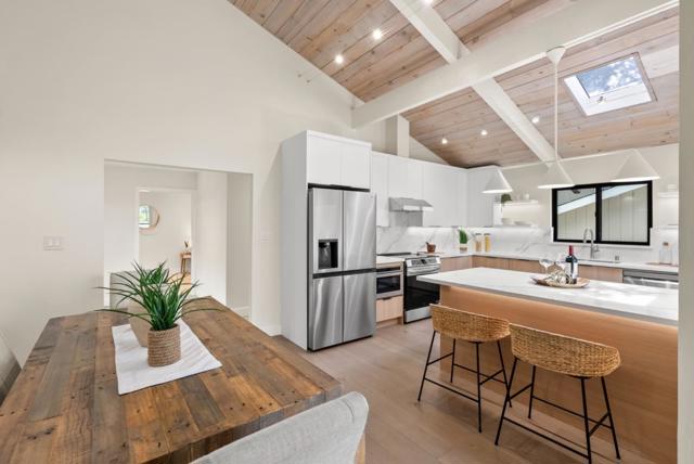 227 Winding Way, San Carlos CA: https://media.crmls.org/mediaz/50ed8ca9-e479-4199-8650-51625b4c92d5.jpg