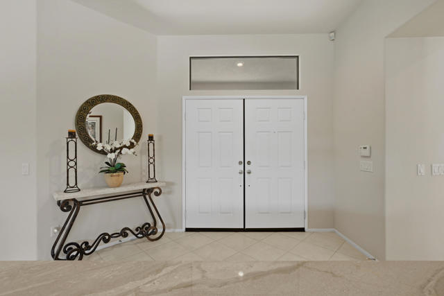 65 San Marino Circle, Rancho Mirage CA: https://media.crmls.org/mediaz/50ed9db5-b9a0-454b-81d3-8757207be42a.jpg