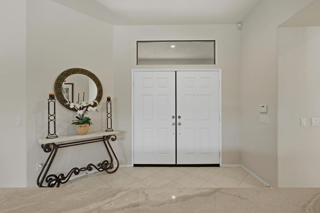 MLS #219136670DA image #6