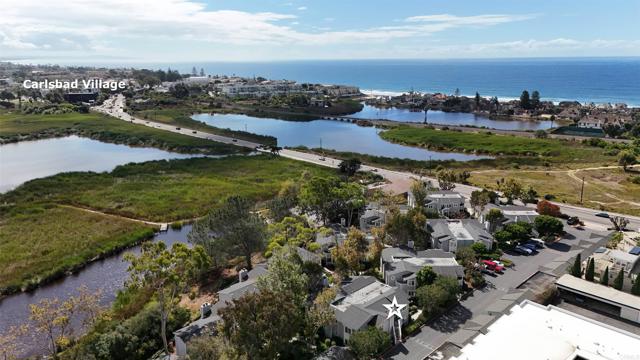 Detail Gallery Image 25 of 27 For 2168 S Coast Highway, Oceanside,  CA 92054 - 2 Beds | 2 Baths