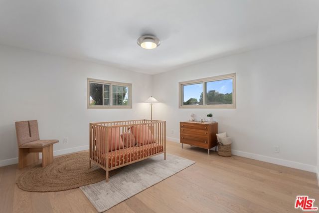 7248 W 88th Place, Los Angeles CA: https://media.crmls.org/mediaz/50edac41-e444-45fd-9b6d-1b1ee1b4c2df.jpg