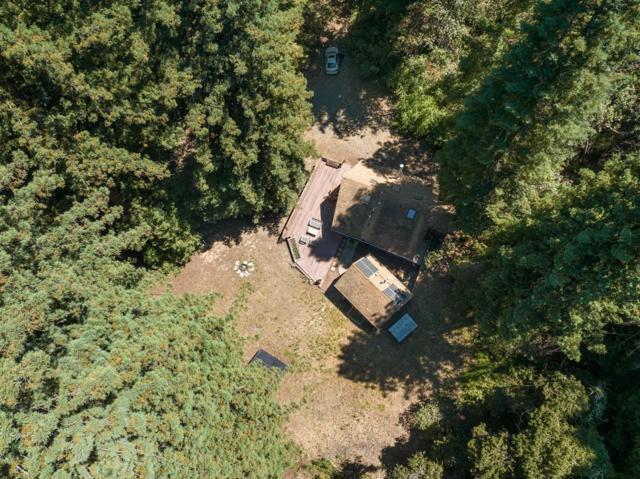 2305 Bear Canyon Road, Los Gatos CA: https://media.crmls.org/mediaz/50edb646-929e-4f99-81bc-68180fd3ae8b.jpg