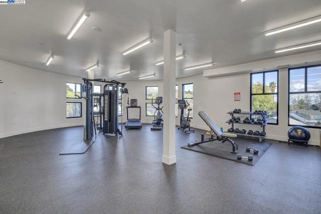 42111 Osgood Rd, Fremont CA: https://media.crmls.org/mediaz/50edd3a8-82a1-4fe8-80f4-800345ce600d.jpg