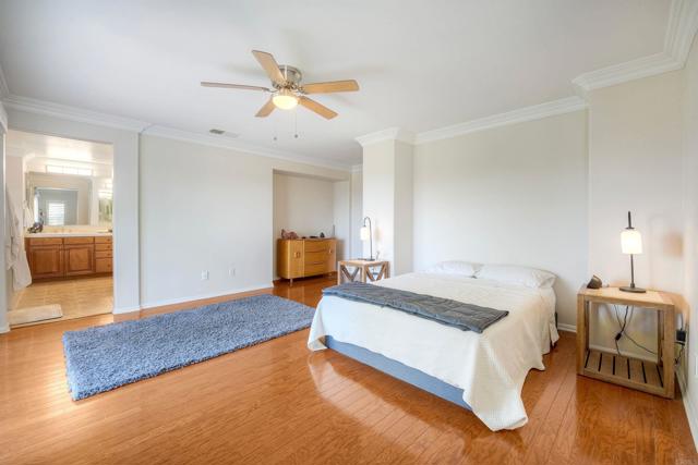 Detail Gallery Image 29 of 50 For 3594 Granite Ct, Carlsbad,  CA 92010 - 5 Beds | 4 Baths