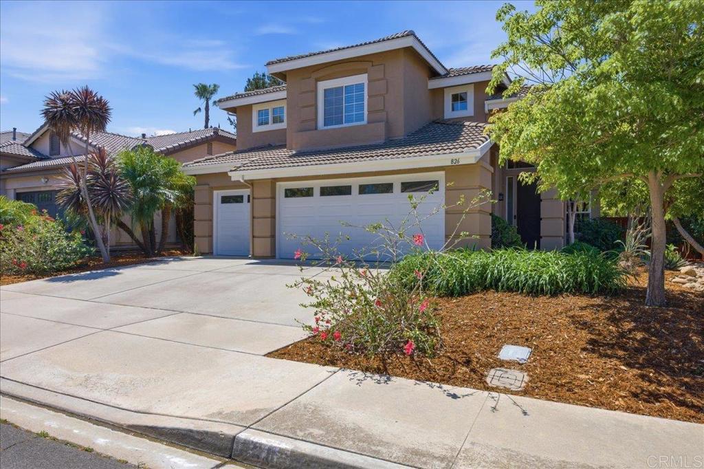 826 Applewilde Drive - photo 4