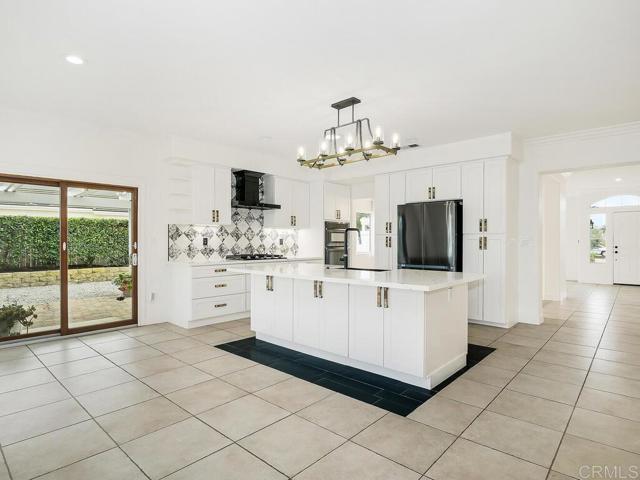 Detail Gallery Image 10 of 54 For 2144 Knollwood Ave, Fallbrook,  CA 92028 - 3 Beds | 3 Baths