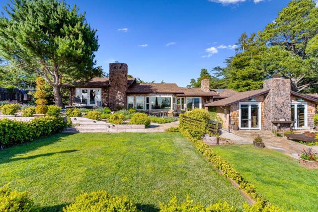 25550 Rio Vista Drive, Carmel CA: https://media.crmls.org/mediaz/50ee3a85-2af3-461c-bf17-6b79a83fa516.jpg