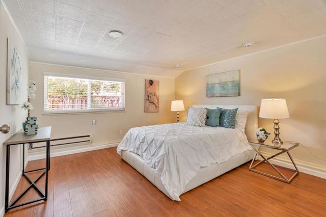 1574 S Mary Avenue, Sunnyvale CA: https://media.crmls.org/mediaz/50ee4a97-9260-445a-874f-080aa51baf29.jpg