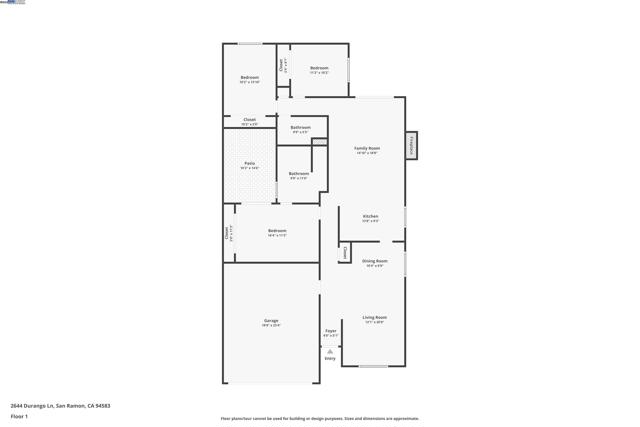2644 Durango Ln, San Ramon CA: https://media.crmls.org/mediaz/50ee5e15-837f-4b70-89c5-5391e760dad3.jpg