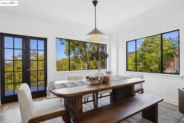 1127 Hillview RD, Berkeley CA: https://media.crmls.org/mediaz/50ee606f-1043-496e-9ee4-c18cb3cfedcd.jpg