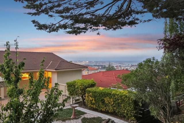 1259 Toyon Drive, Millbrae CA: https://media.crmls.org/mediaz/50ee88ec-1460-498d-8548-be5fca7f874a.jpg