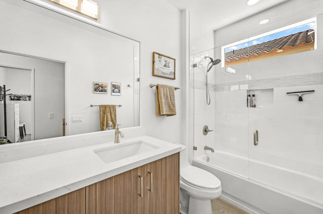78189 Kensington Avenue, Palm Desert CA: https://media.crmls.org/mediaz/50ee91ee-bdc1-4440-85f5-3aa2adcd028f.jpg